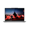 Lenovo - ThinkBook 14 2-in-1...