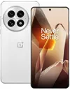 OnePlus 13 5G 16GB Ram 512GB...