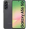 SAMSUNG Galaxy A56 5G Ai (for...
