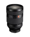 Sony Fe 28-70mm f/2 Gm Lens -...