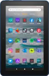 Amazon - Fire 7 (2022) 7”...