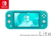 Console de salon - Nintendo -...