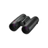 Leica 10x42 Trinovid HD Roof...