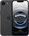 Apple Apple iPhone 16e 128GB...