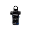 Sekonic L-858D-U Speedmaster...