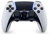 Sony Playstation 5 DualSense...