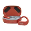 JBL Endurance Peak 3...