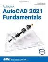 Autodesk AutoCAD 2021...