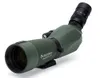 Celestron 52304 Regal M2 65ED...