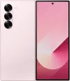 Samsung Galaxy Z Fold6 -...