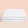 Casper Waterproof Mattress...
