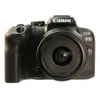 Canon EOS R10 Mirrorless...