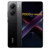 Xiaomi Poco X7 Pro 5G...