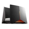tp-link Archer GE800 BE19000...