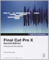 Apple Pro Training Series:...