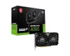 MSI V516-004R GeForce RTX...