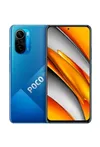 Xiaomi Poco F3 - Smartphone...
