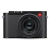 Leica Q3 Compact Digital...
