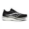 Saucony Men's Endorphin Pro 2...