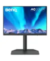 BenQ SW242Q 24.1" 16:10 2K...