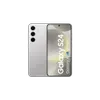 Samsung Galaxy S24 5g - 256...