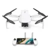 Potensic ATOM LT GPS Drone...