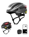 Lumos Ultra Smart Bike Helmet...