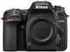 Nikon Camera and Len Deals