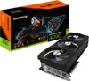 Graphics card Gigabyte...
