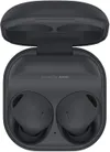 Samsung - Galaxy Buds2 Pro...