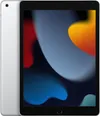 iPad (64GB) WiFi 9....
