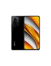 Xiaomi Poco F3 - Smartphone...