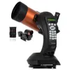 Celestron NexStar 4SE...