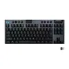 G915 TKL, langaton mekaaninen...