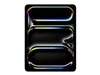 Apple 13-inch iPad Pro M4...