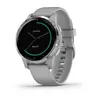 Garmin vívoactive 4s reloj...