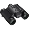 Nikon 12x25 S STABILIZED Roof...