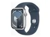 Apple Watch Series 9 (GPS) -...