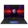 Msi Titan 18" 16:10 Uhd+...