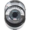 Sekonic SKL758DRU-208...
