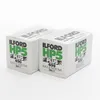 Ilford HP5 Plus Black and...