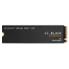 1TB Western Digital WD_BLACK...