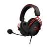 HyperX Cloud Alpha Gaming...