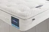 Silentnight 2000 Pocket Gel...