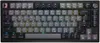 CORSAIR - K65 PLUS RGB 75%...