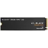 WD Black SN8100 1TB SSD M.2...