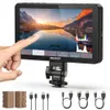 NEEWER F700 7" Camera Field...