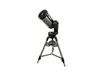 Celestron NexStar Evolution...