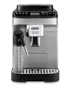 De'Longhi Magnifica Evo Next...
