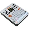CyDrums